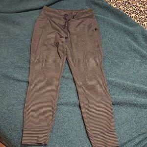 Halara Jogger Leggings